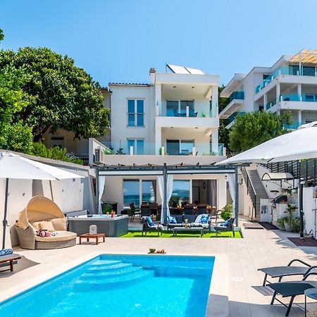 Villa Perina Zaboric Exterior photo